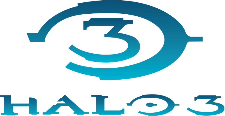 Halo 3
